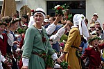 Thumbnail of Landshuter Hochzeit 2009 - 020728.JPG